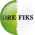 Dre-Fiks